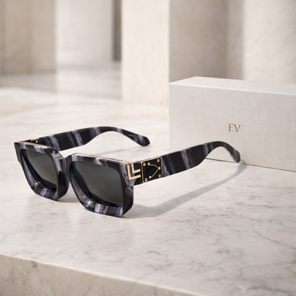Rosalia Sunglasses