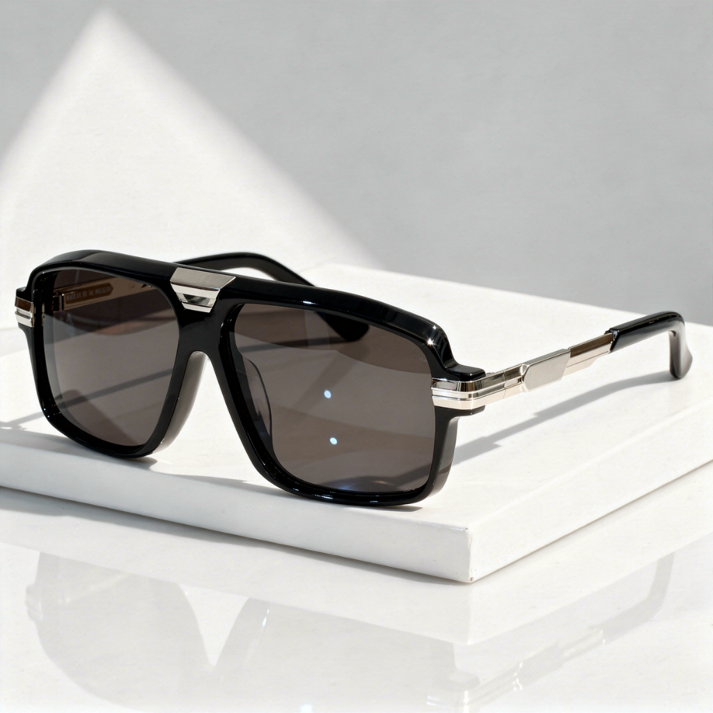 Monaco Shades