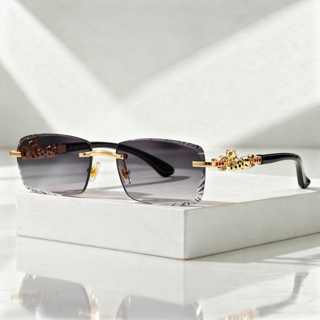 Lynxar Shades