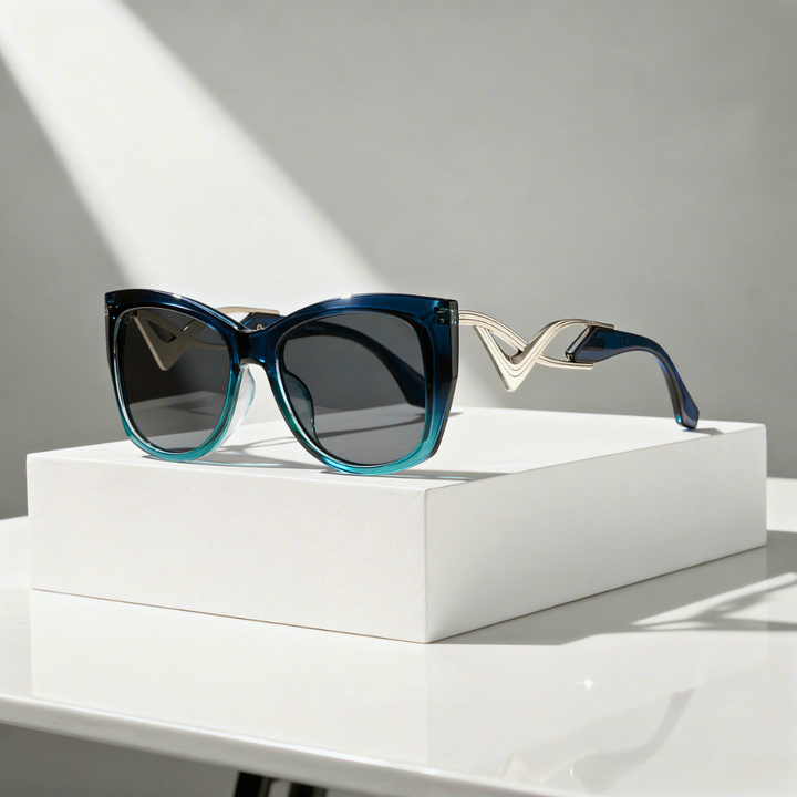 Aveline Shades