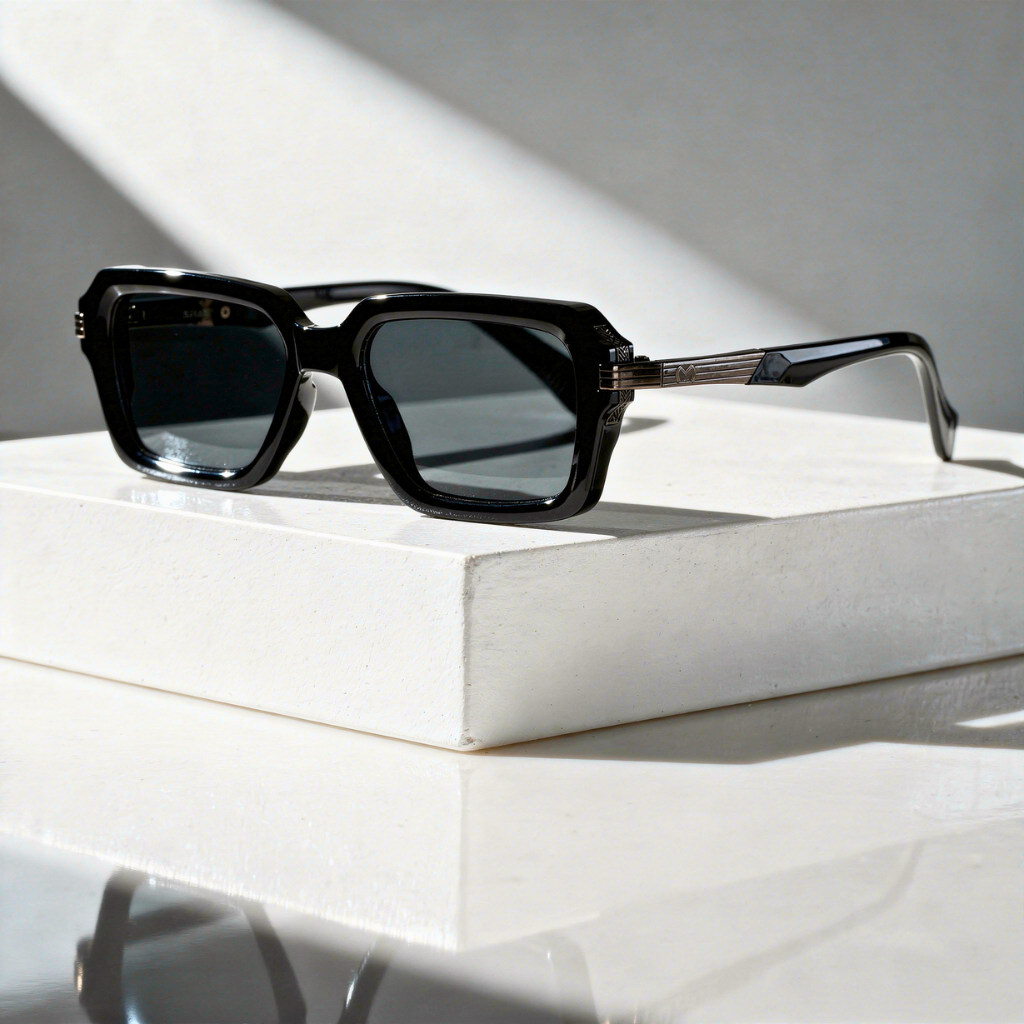 Valtier Shades
