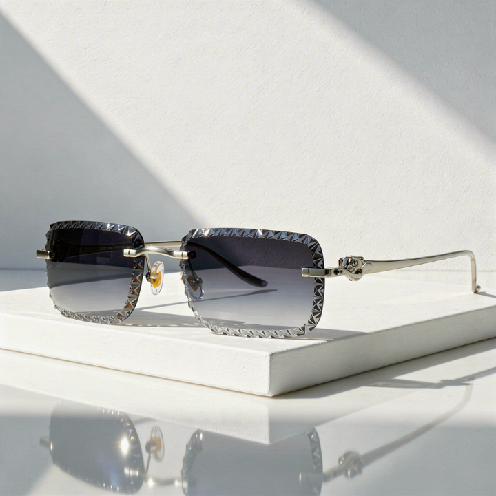 Craven Shades