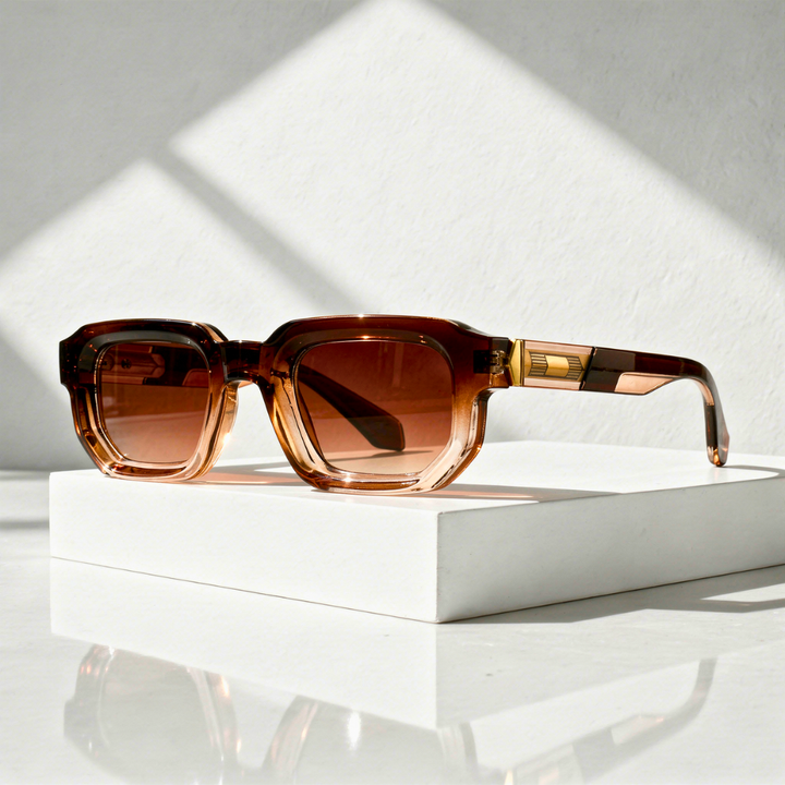 Voss Shades