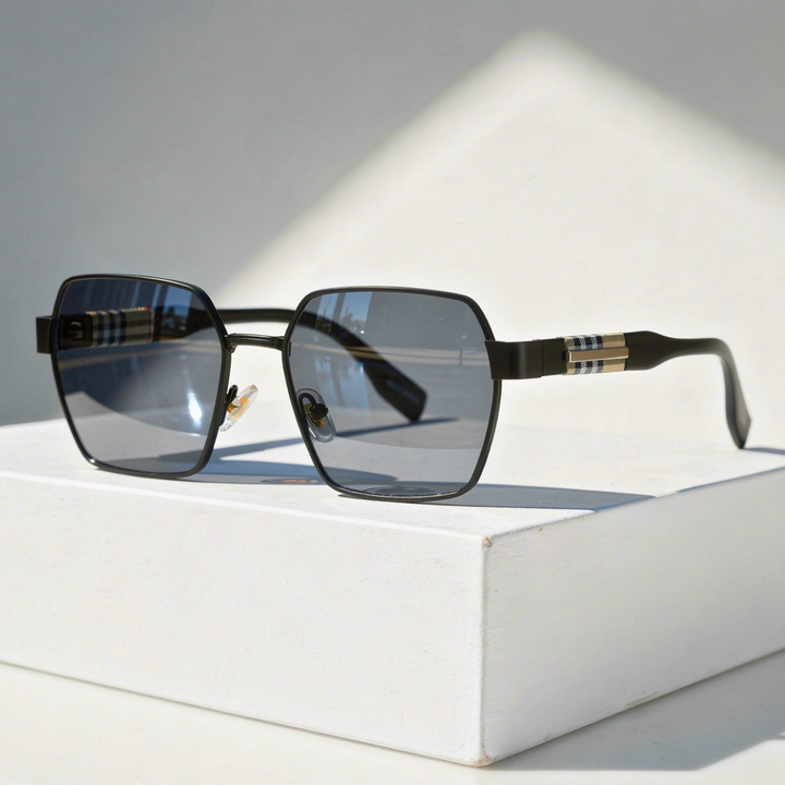 Relden Shades