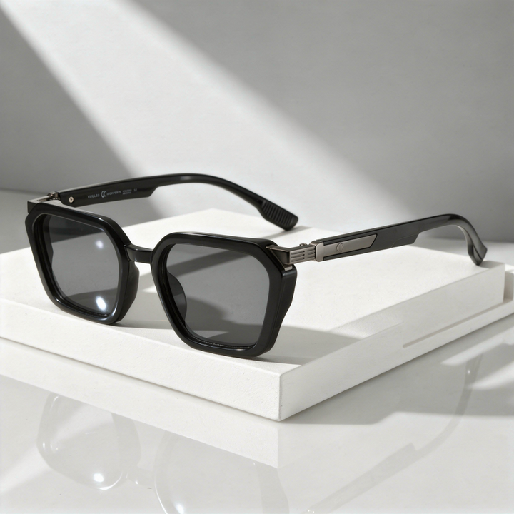 Zelvon Shades