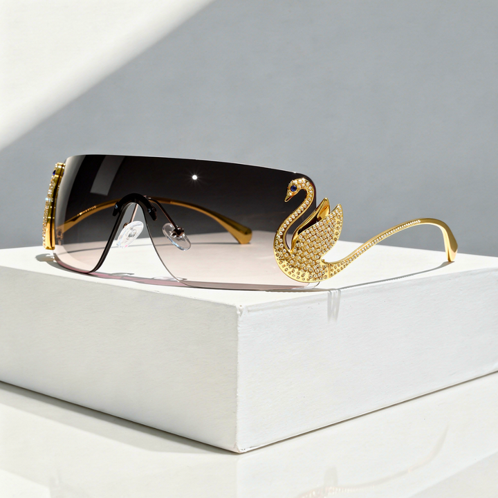 Cygne Shades