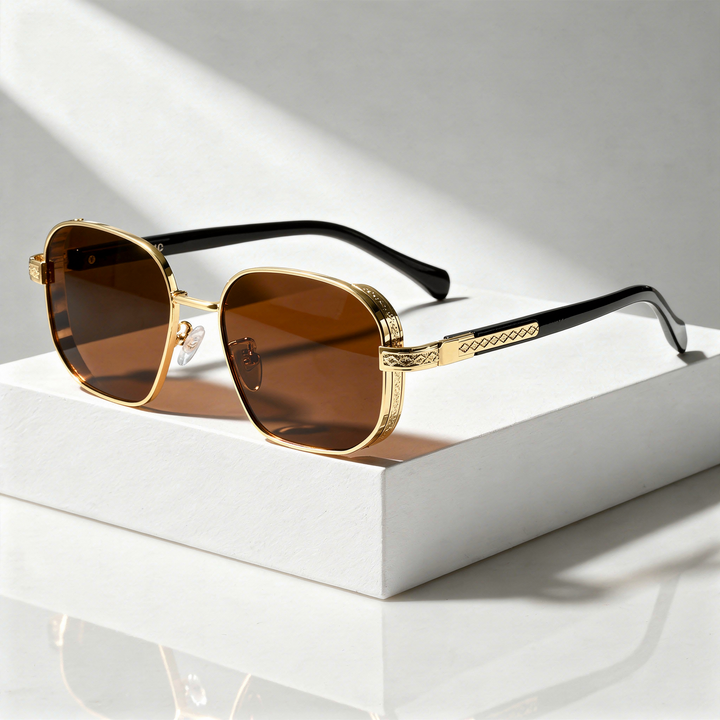 Zarvec Shades
