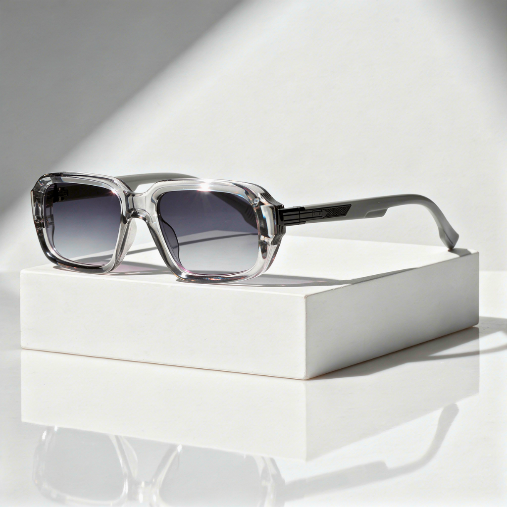 Varnex Shades