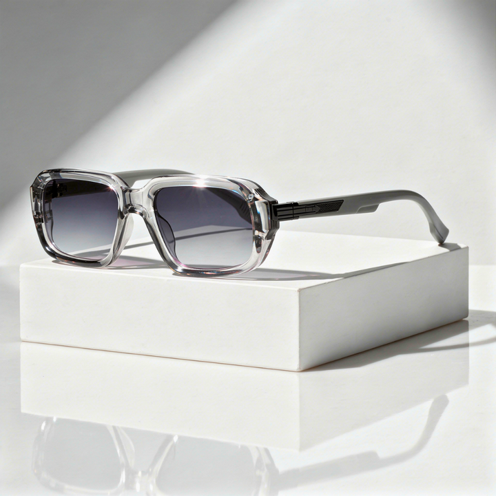 Varnex Shades