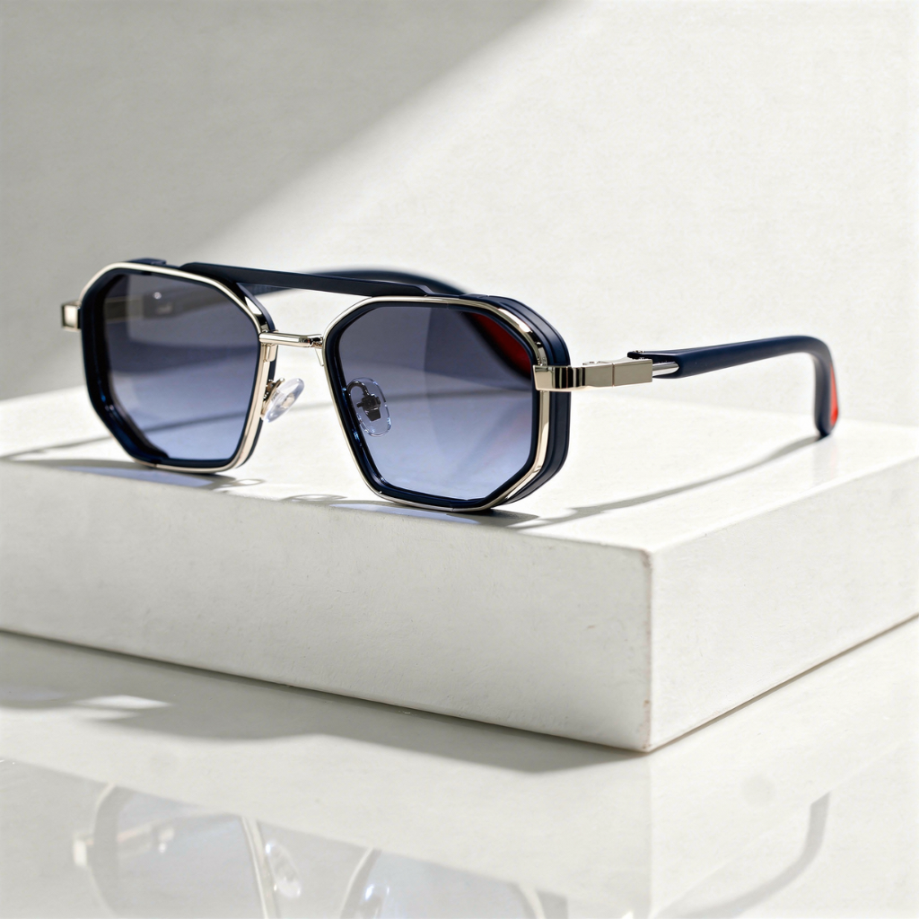 Zarcon Shades