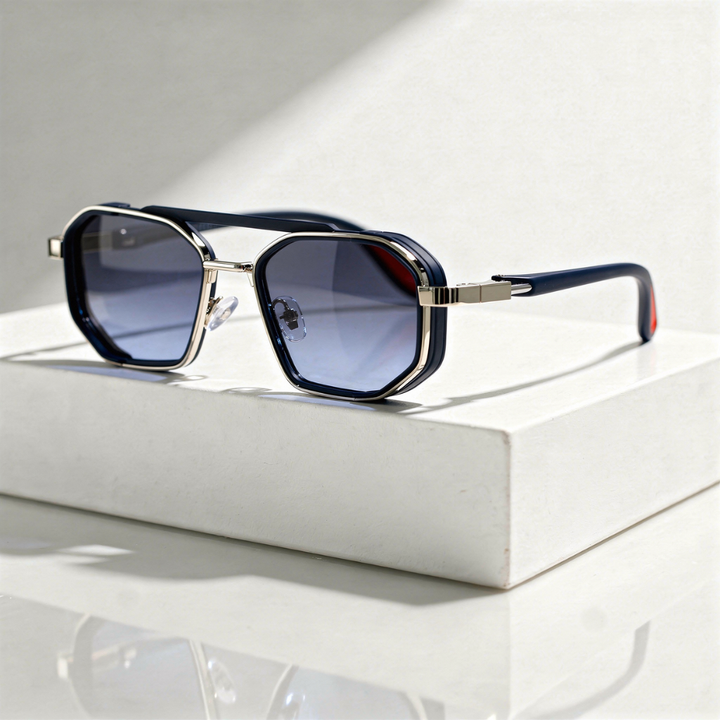 Zarcon Shades