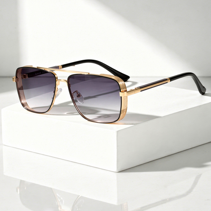 Arken Shades
