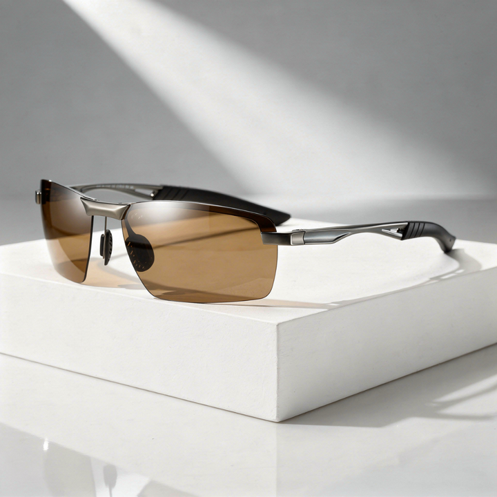 Vantor Shades