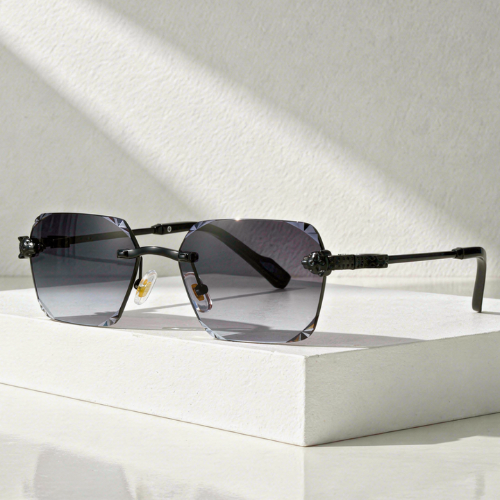 Zelcor Shades