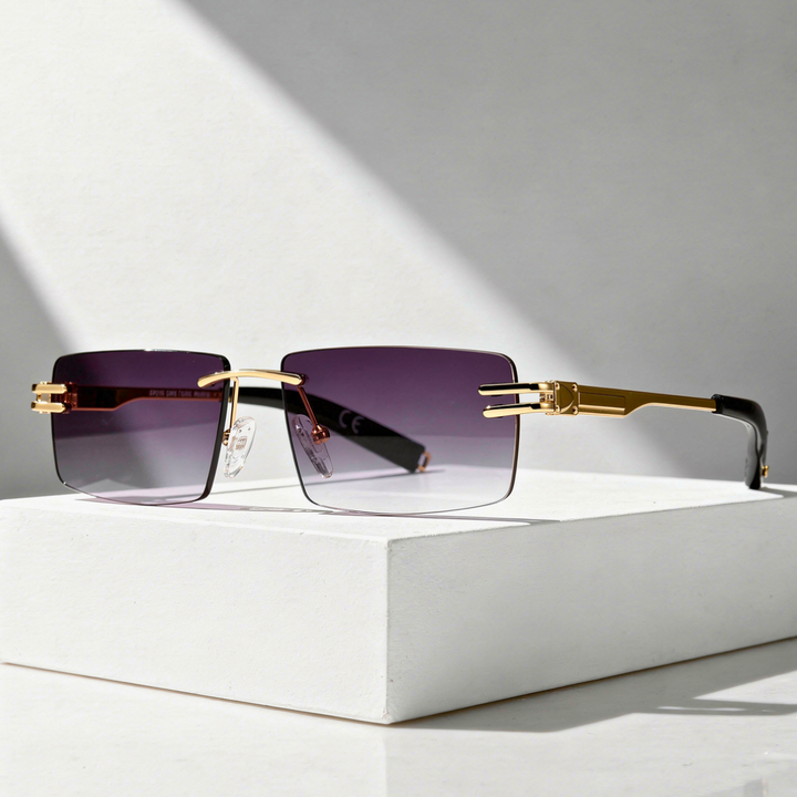 Cavren Shades