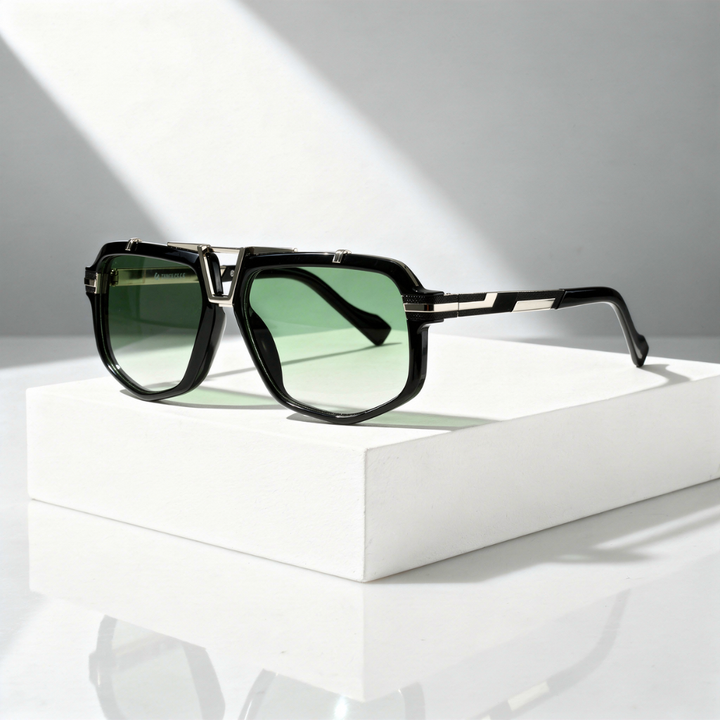 Zerano Shades