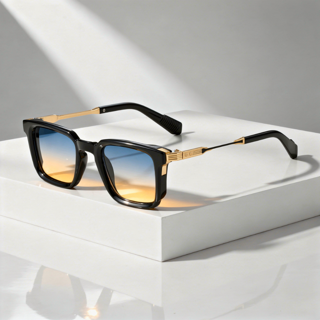 Avenor Shades