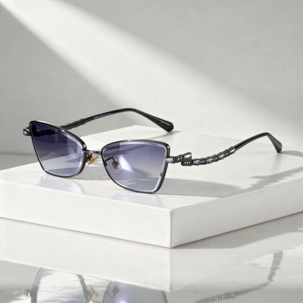 Cirelle Shades