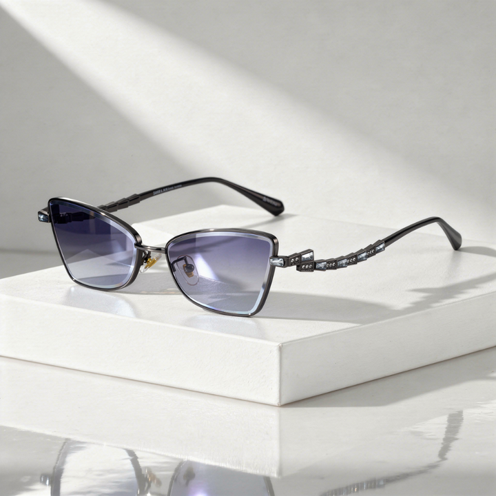 Cirelle Shades