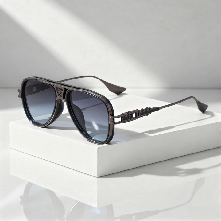 Aeron Shades