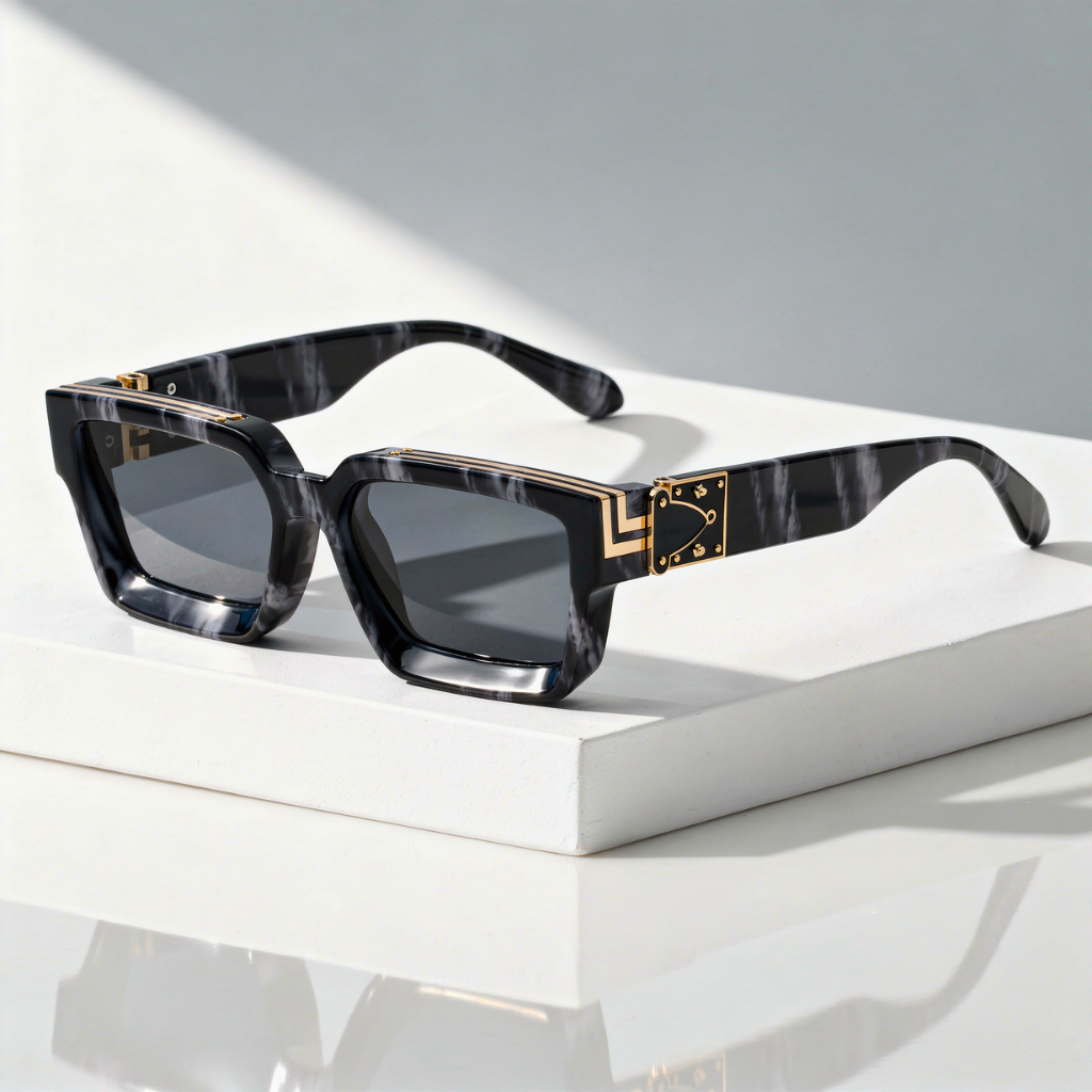 Cavrix Shades