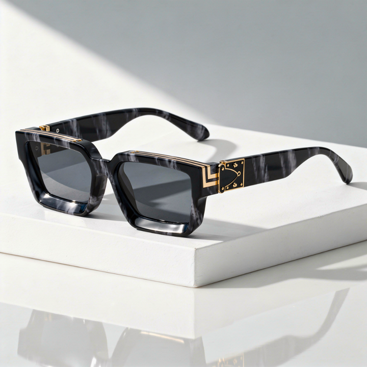 Cavrix Shades