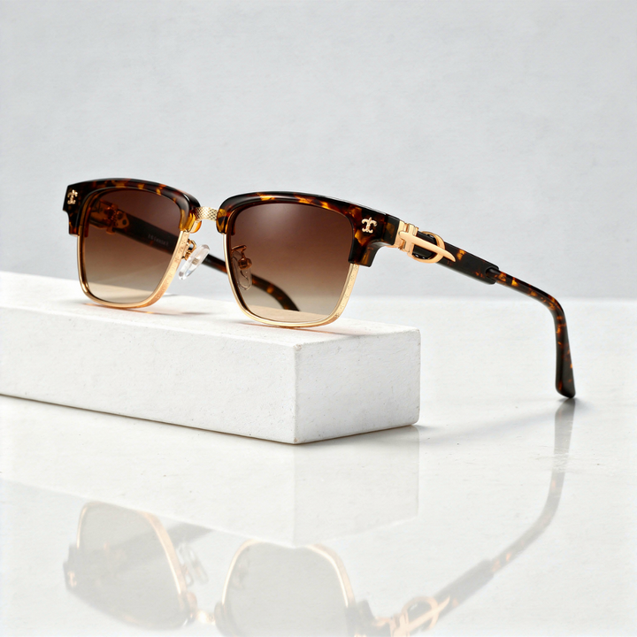 Averon Shades