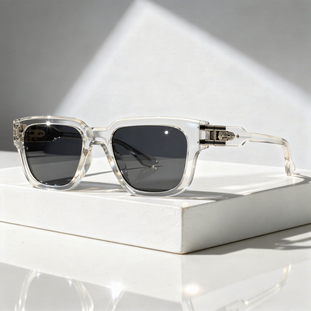 Caligo Shades