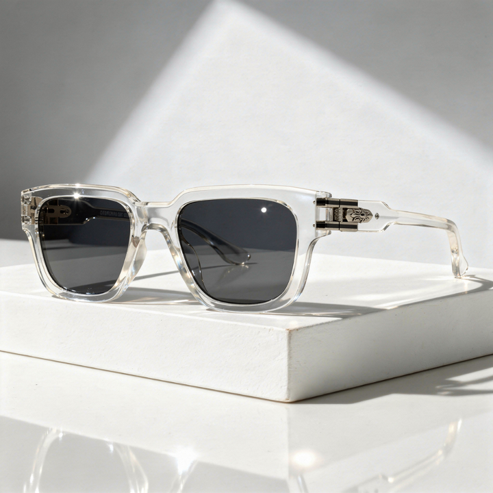 Caligo Shades