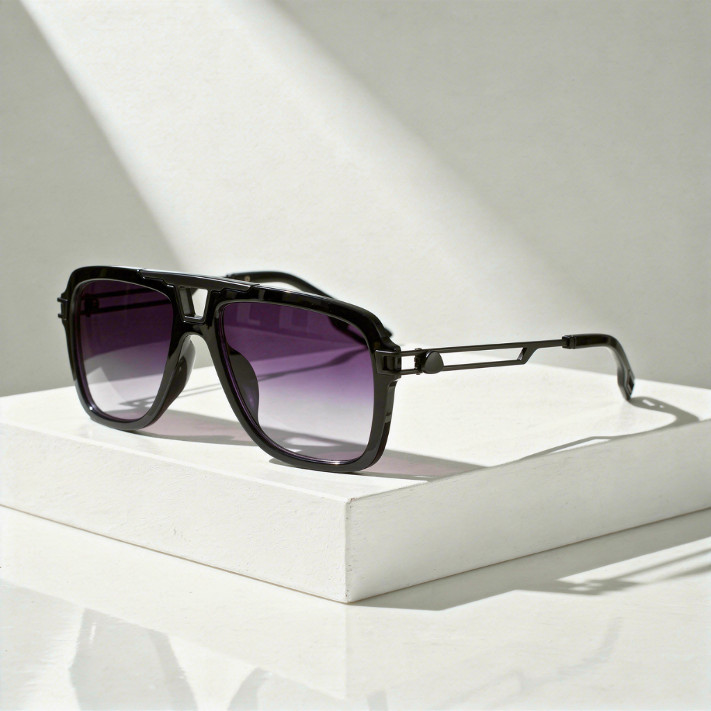 Auren Shades