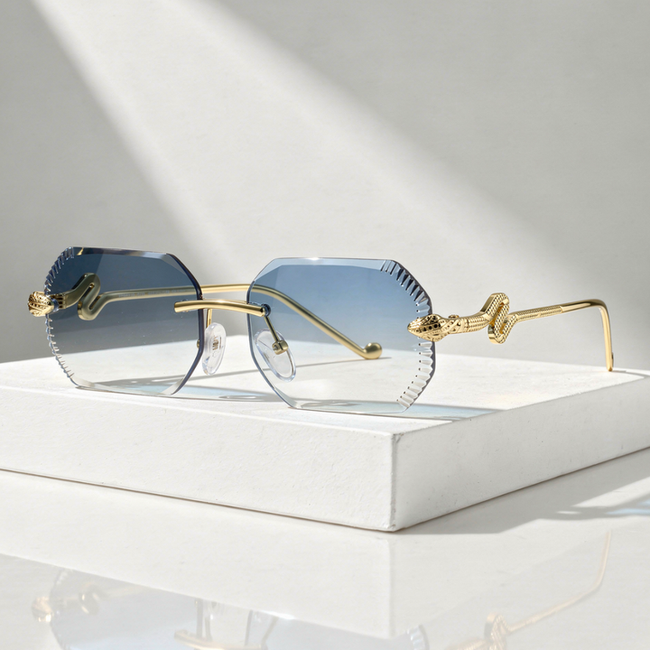 Vexon Shades