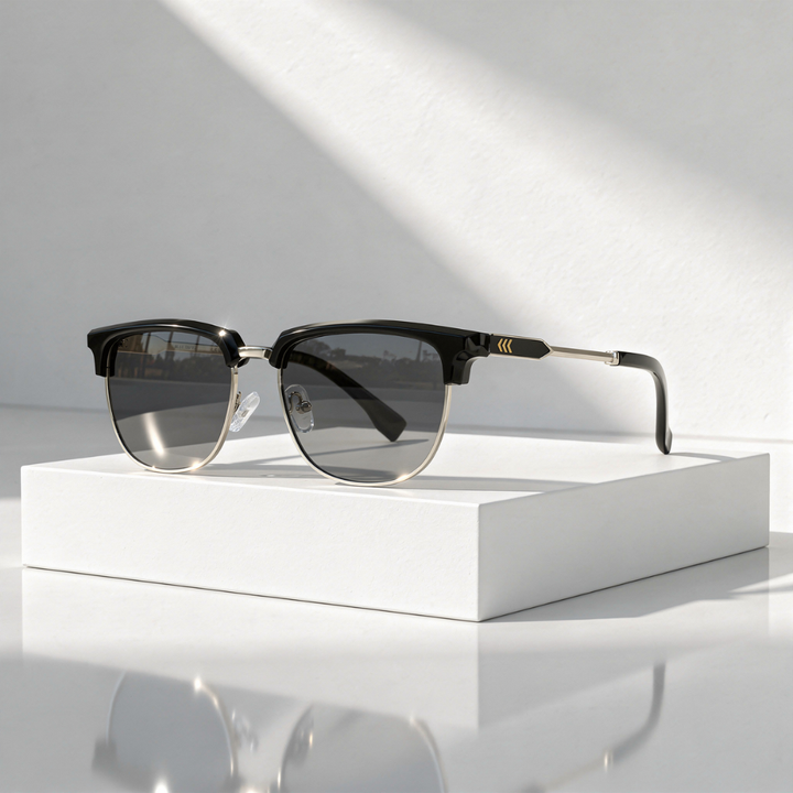 Valerio Shades