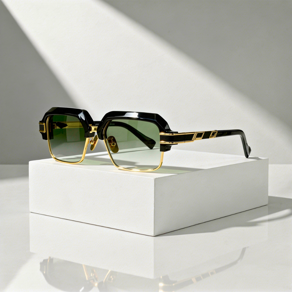 Valenor Shades