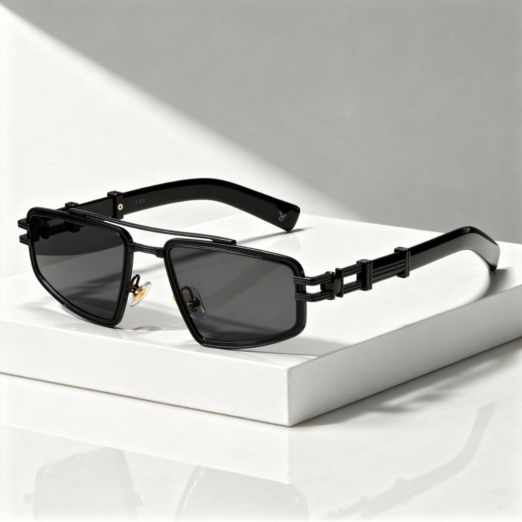 Virex Shades