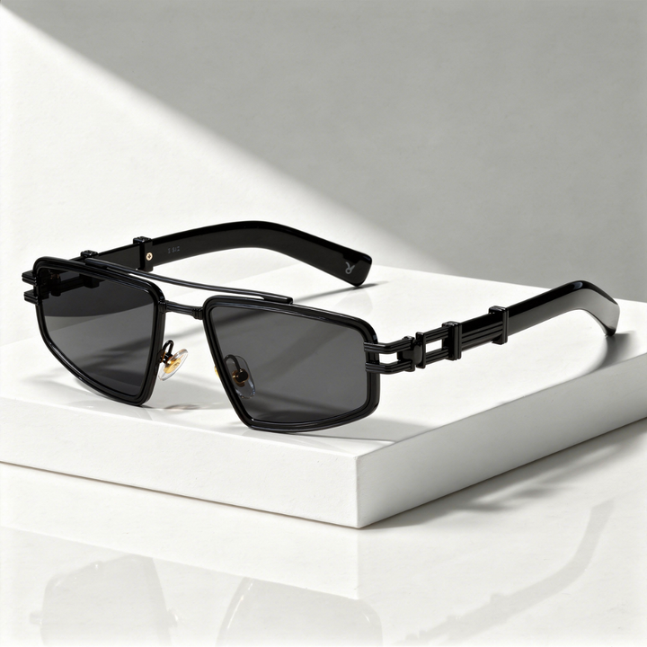 Virex Shades