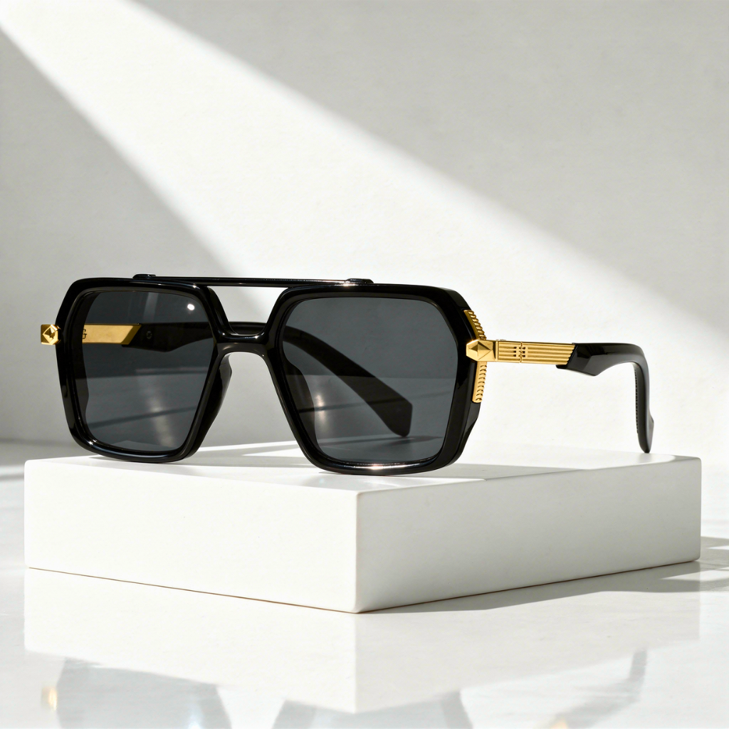 Cavron Shades