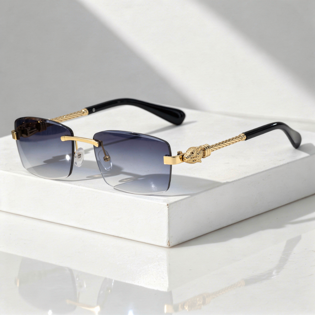 Lexor Shades