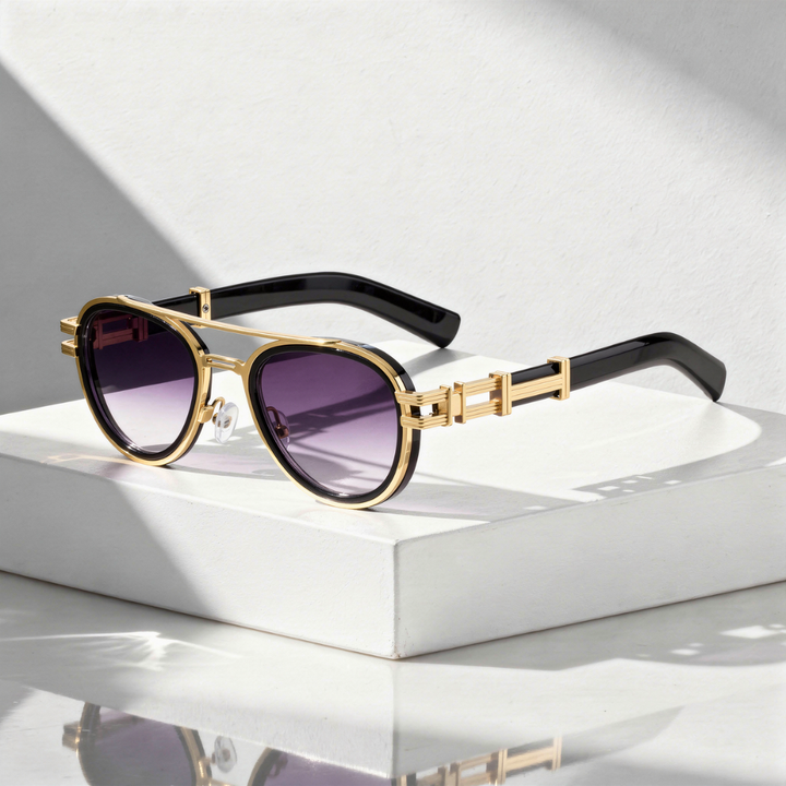 Caldor Shades