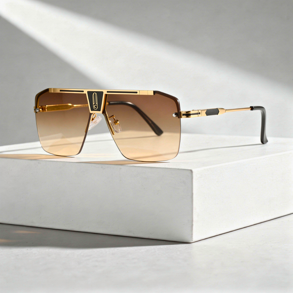 Adrex Shades