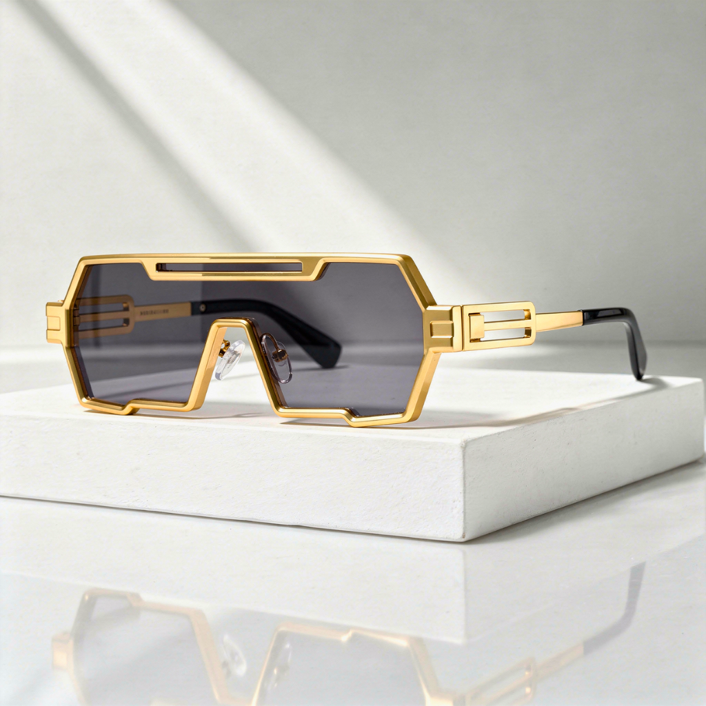 Kryon Shades
