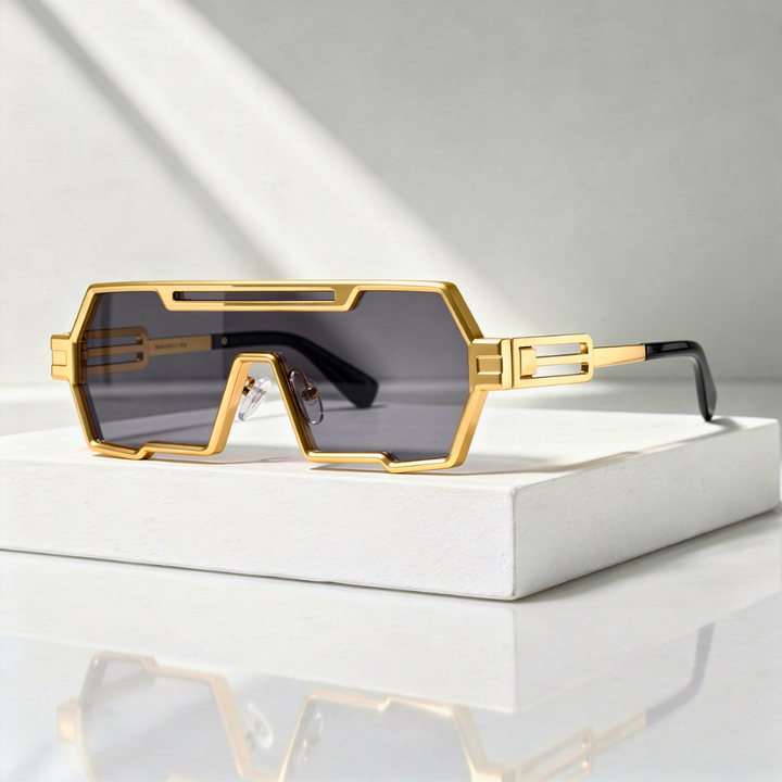 Kryon Shades