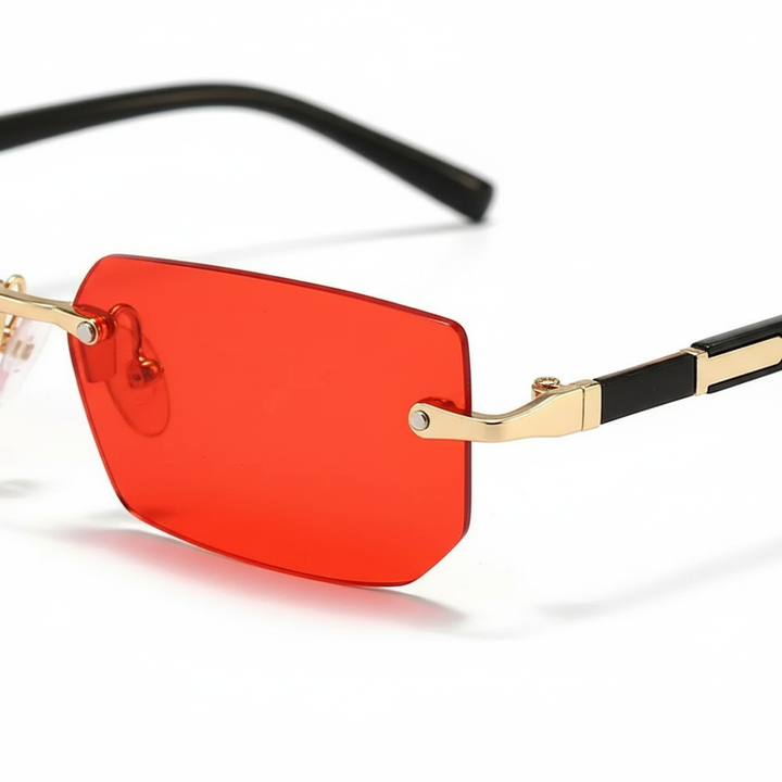 Nuit Noire Sunglasses