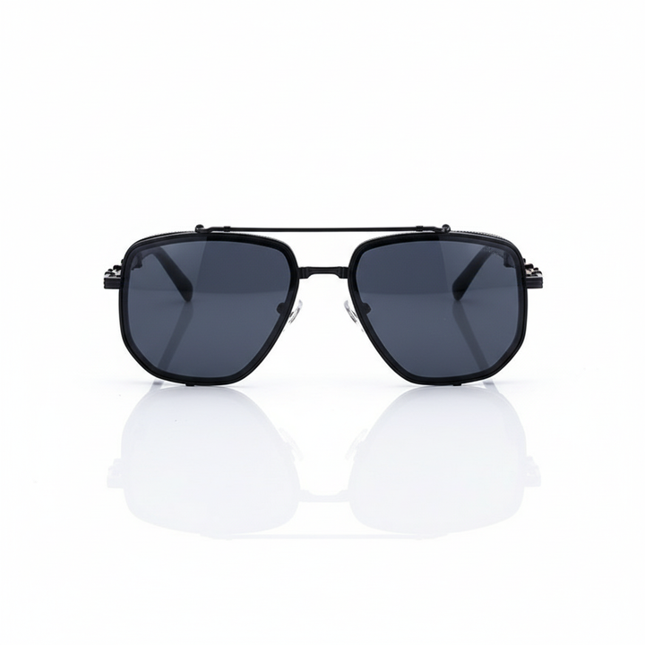 Commandant Sunglasses