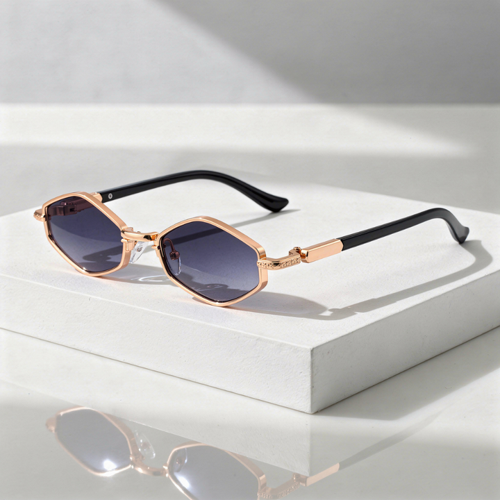 Arzen Shades