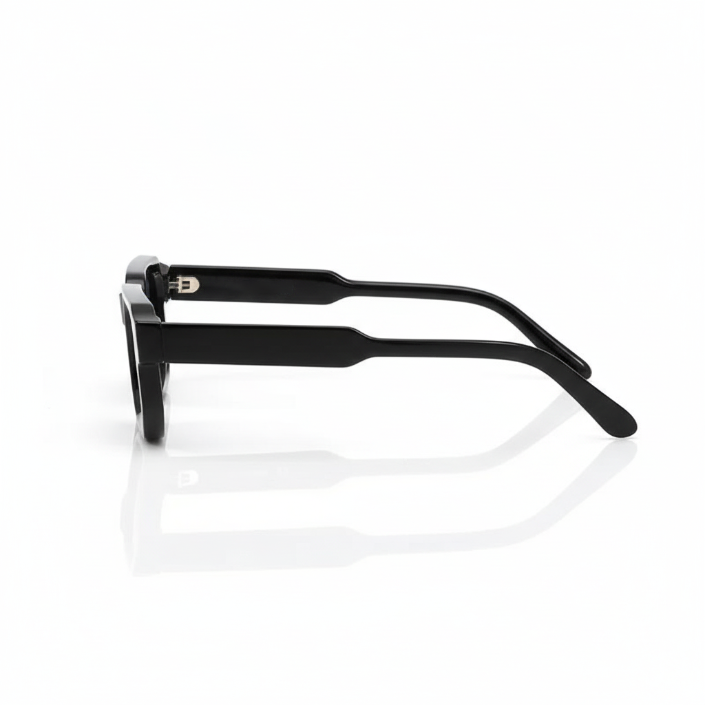 Forma Prima Sunglasses