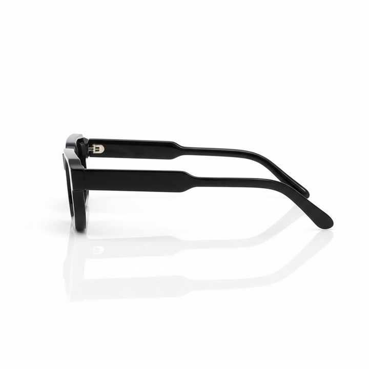 Forma Prima Sunglasses