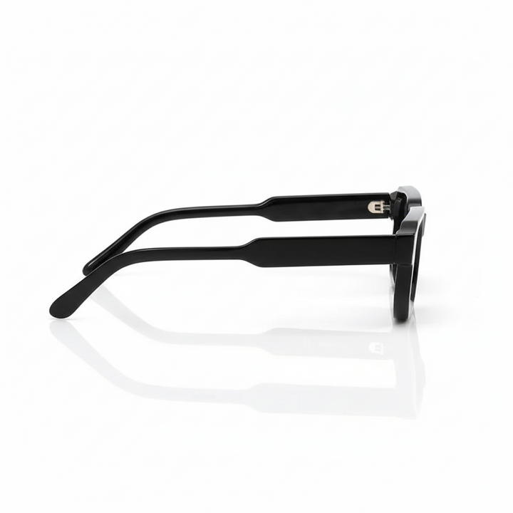 Forma Prima Sunglasses