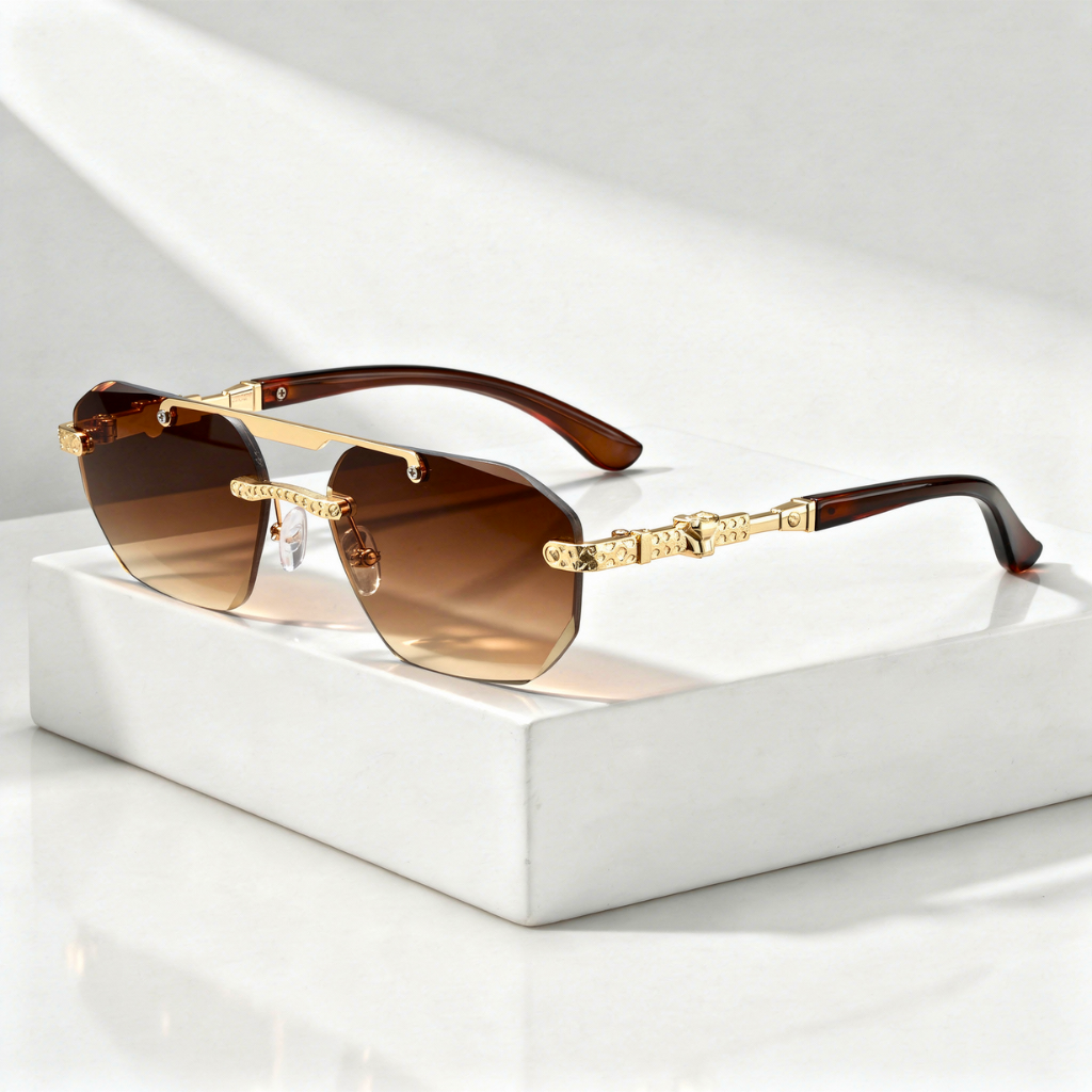 Vorex Shades