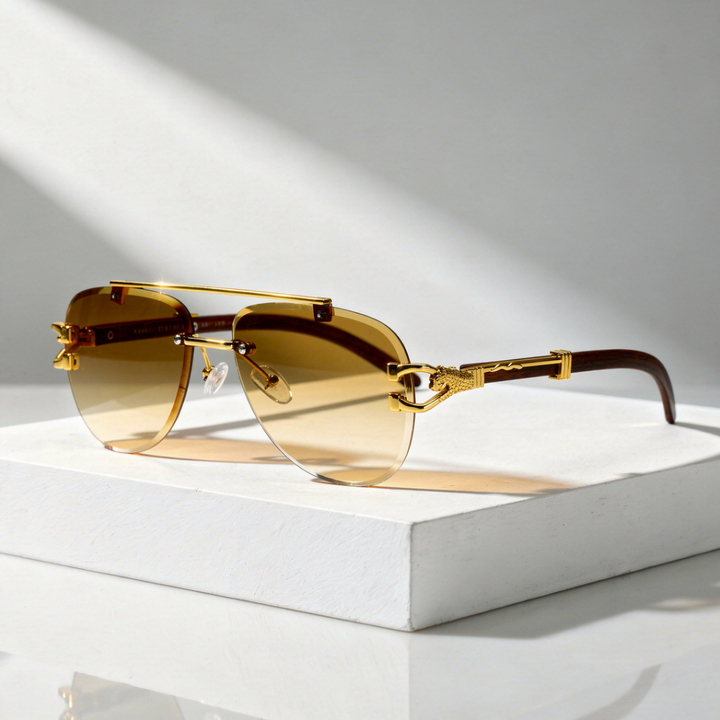 Zarven Shades