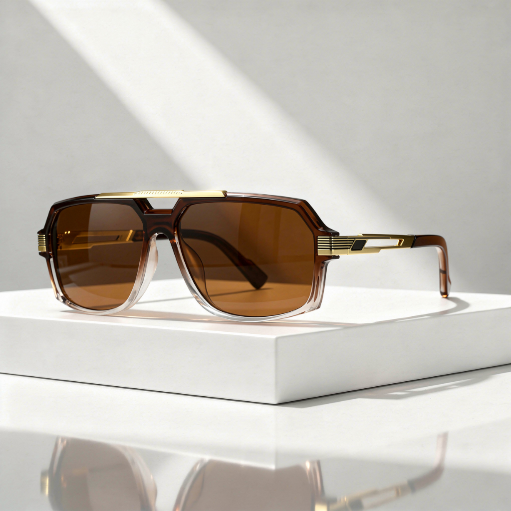 Aurelius Sunglasses